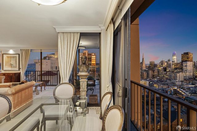 999 Green Street 2104, San Francisco, CA 94133