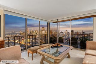 999 Green Street 2104, San Francisco, CA 94133