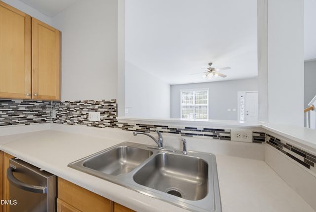 8326 Boca Point, Raleigh, NC 27616
