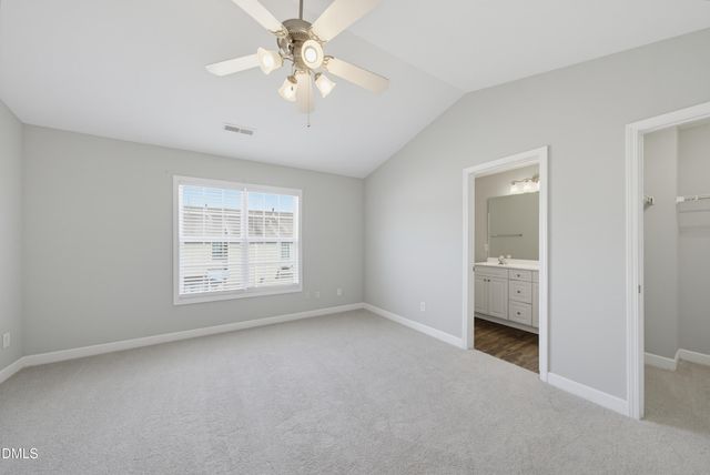 8326 Boca Point, Raleigh, NC 27616