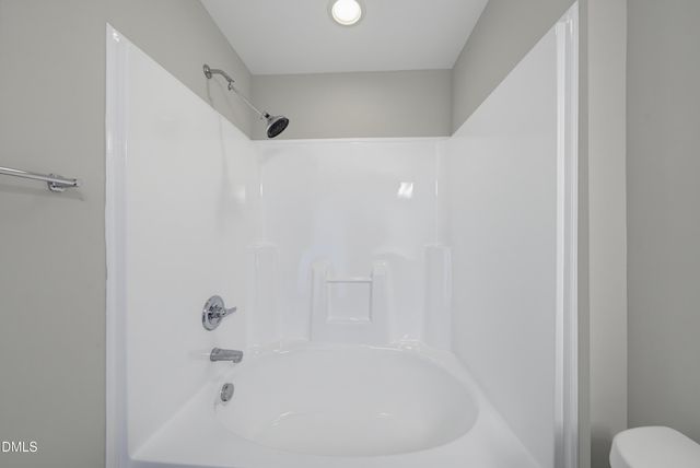 8326 Boca Point, Raleigh, NC 27616