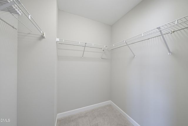 8326 Boca Point, Raleigh, NC 27616
