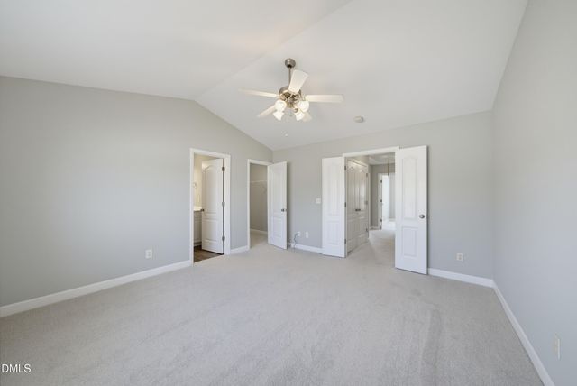 8326 Boca Point, Raleigh, NC 27616