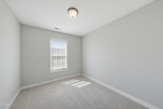 8326 Boca Point, Raleigh, NC 27616