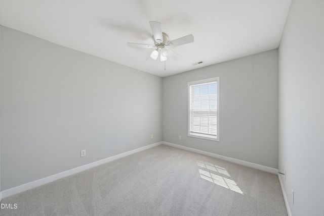 8326 Boca Point, Raleigh, NC 27616