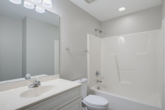 8326 Boca Point, Raleigh, NC 27616