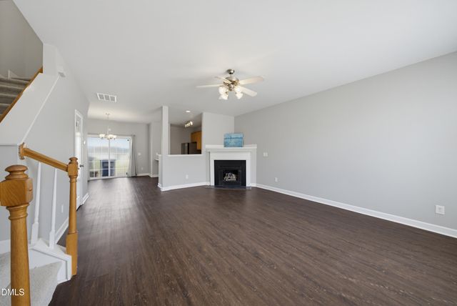 8326 Boca Point, Raleigh, NC 27616