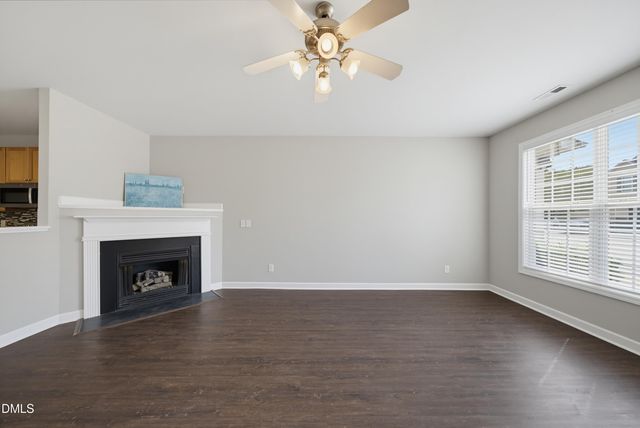 8326 Boca Point, Raleigh, NC 27616
