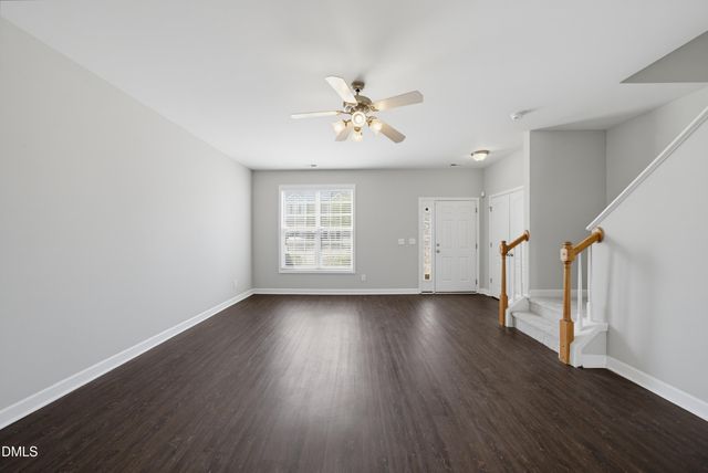 8326 Boca Point, Raleigh, NC 27616