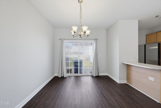 8326 Boca Point, Raleigh, NC 27616