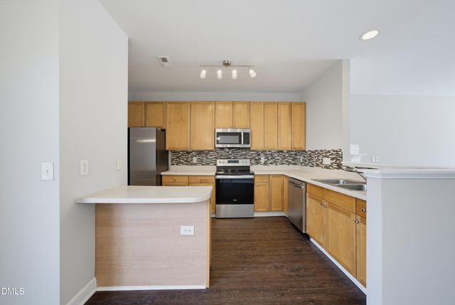 8326 Boca Point, Raleigh, NC 27616