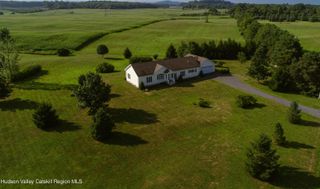 834 County Route 19, Elizaville, NY 12523