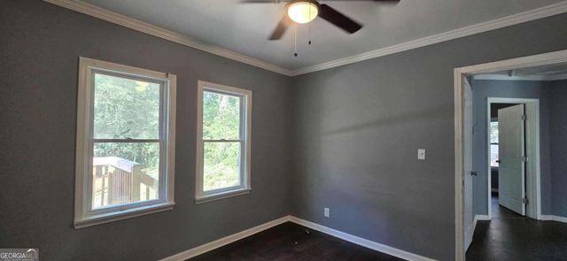 822 Midway Street SE, Atlanta, GA 30315