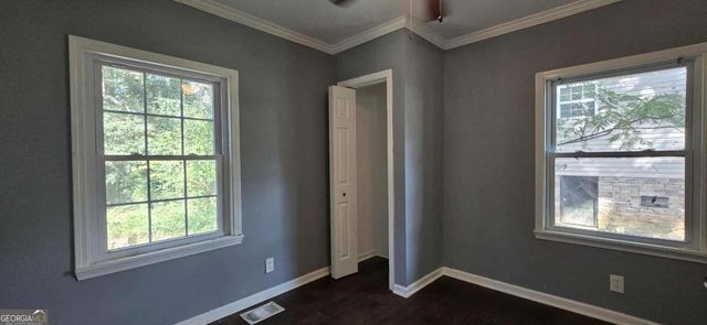 822 Midway Street SE, Atlanta, GA 30315