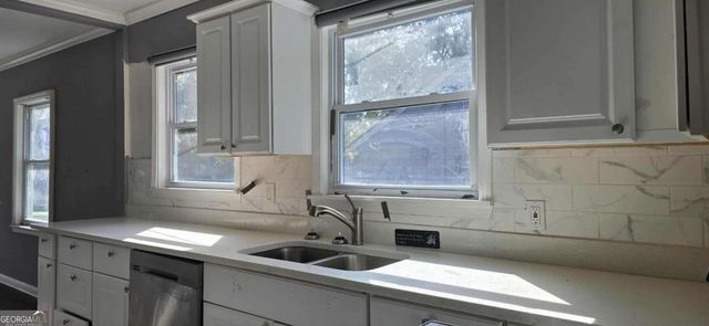 822 Midway Street SE, Atlanta, GA 30315