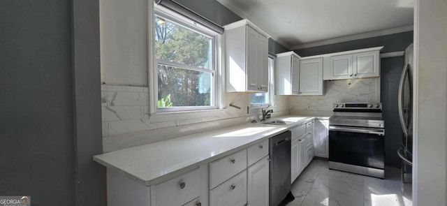 822 Midway Street SE, Atlanta, GA 30315