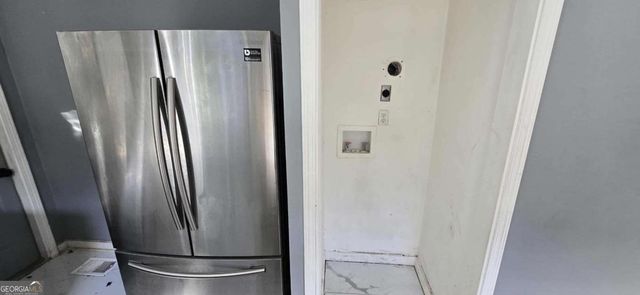 822 Midway Street SE, Atlanta, GA 30315