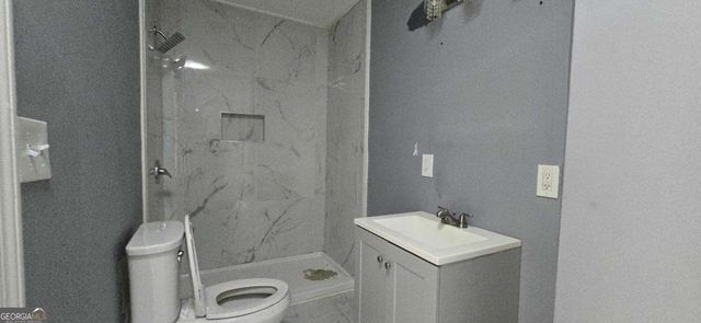 822 Midway Street SE, Atlanta, GA 30315