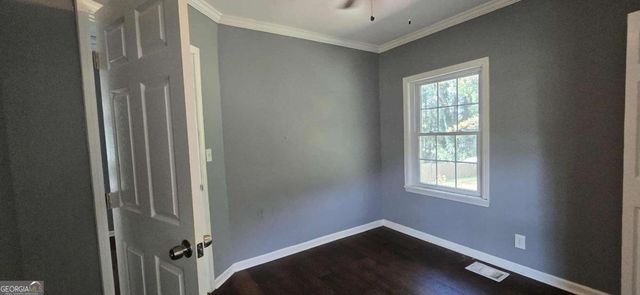 822 Midway Street SE, Atlanta, GA 30315