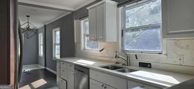 822 Midway Street SE, Atlanta, GA 30315