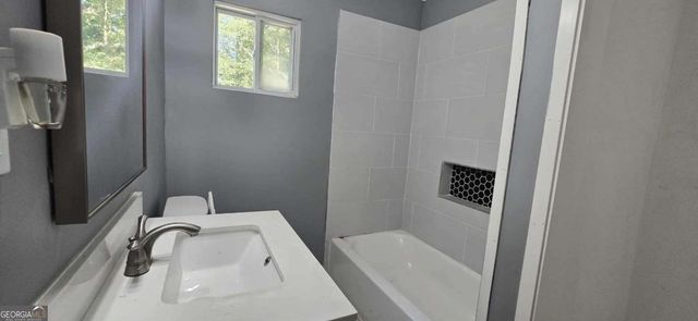 822 Midway Street SE, Atlanta, GA 30315