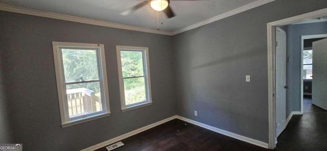 822 Midway Street SE, Atlanta, GA 30315