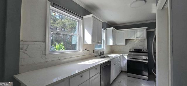 822 Midway Street SE, Atlanta, GA 30315