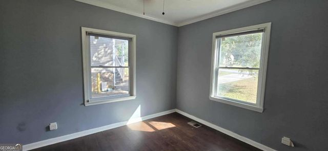 822 Midway Street SE, Atlanta, GA 30315