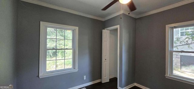 822 Midway Street SE, Atlanta, GA 30315