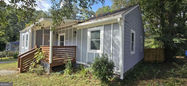 822 Midway Street SE, Atlanta, GA 30315