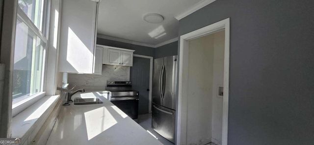 822 Midway Street SE, Atlanta, GA 30315