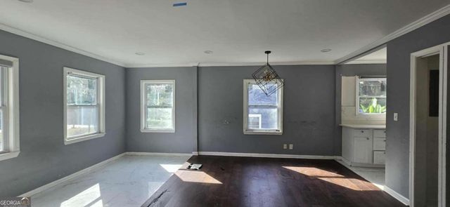 822 Midway Street SE, Atlanta, GA 30315