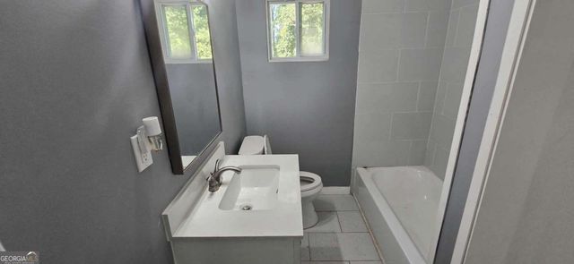 822 Midway Street SE, Atlanta, GA 30315