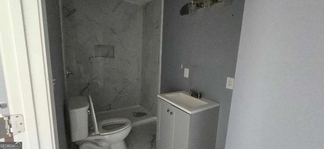 822 Midway Street SE, Atlanta, GA 30315