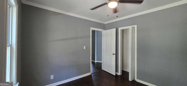 822 Midway Street SE, Atlanta, GA 30315