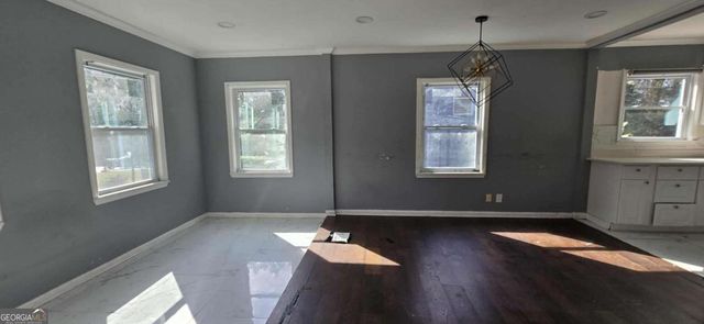 822 Midway Street SE, Atlanta, GA 30315