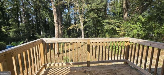 822 Midway Street SE, Atlanta, GA 30315