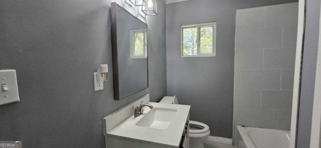 822 Midway Street SE, Atlanta, GA 30315