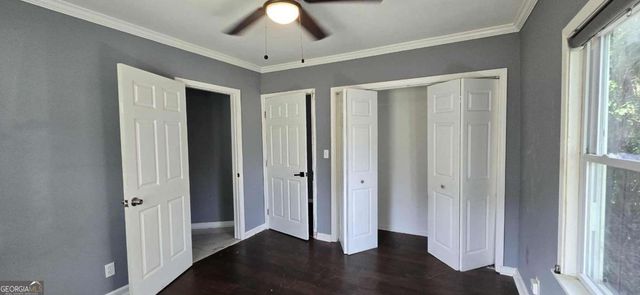 822 Midway Street SE, Atlanta, GA 30315