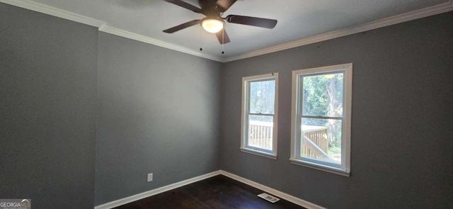 822 Midway Street SE, Atlanta, GA 30315