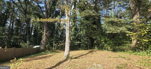 822 Midway Street SE, Atlanta, GA 30315