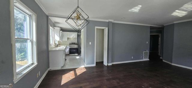 822 Midway Street SE, Atlanta, GA 30315