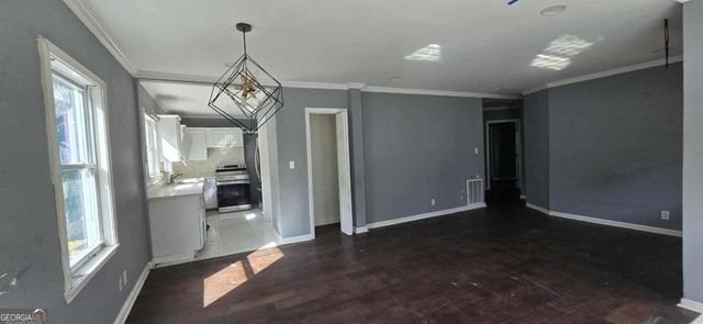 822 Midway Street SE, Atlanta, GA 30315