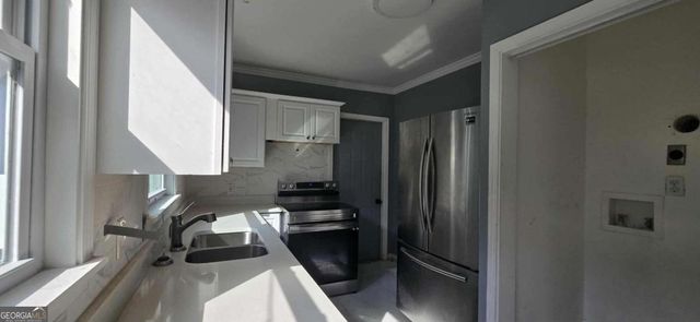 822 Midway Street SE, Atlanta, GA 30315