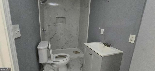 822 Midway Street SE, Atlanta, GA 30315