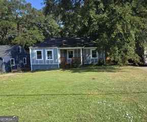 822 Midway Street SE, Atlanta, GA 30315