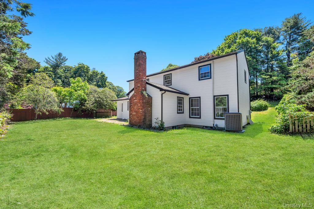 8 Cynthia Lane, Northport, NY 11768 — photo 3