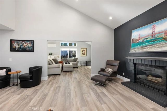 9 Flaxwood, Irvine, CA 92614