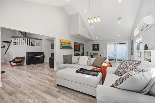 9 Flaxwood, Irvine, CA 92614