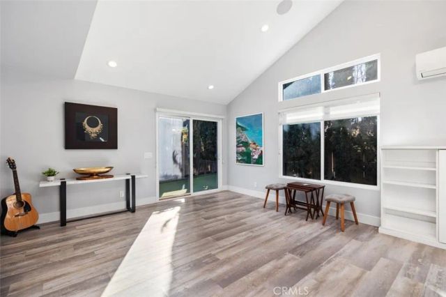 9 Flaxwood, Irvine, CA 92614